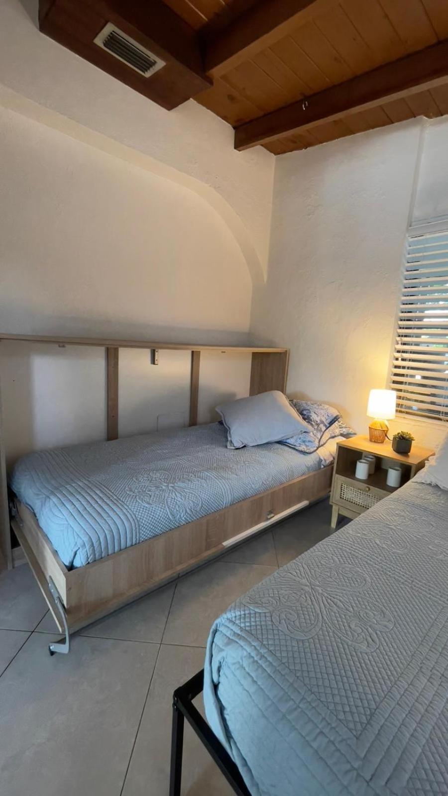 Pool House Resort Heated Swimming Pool Family Getaway Cutler Bay Zewnętrze zdjęcie