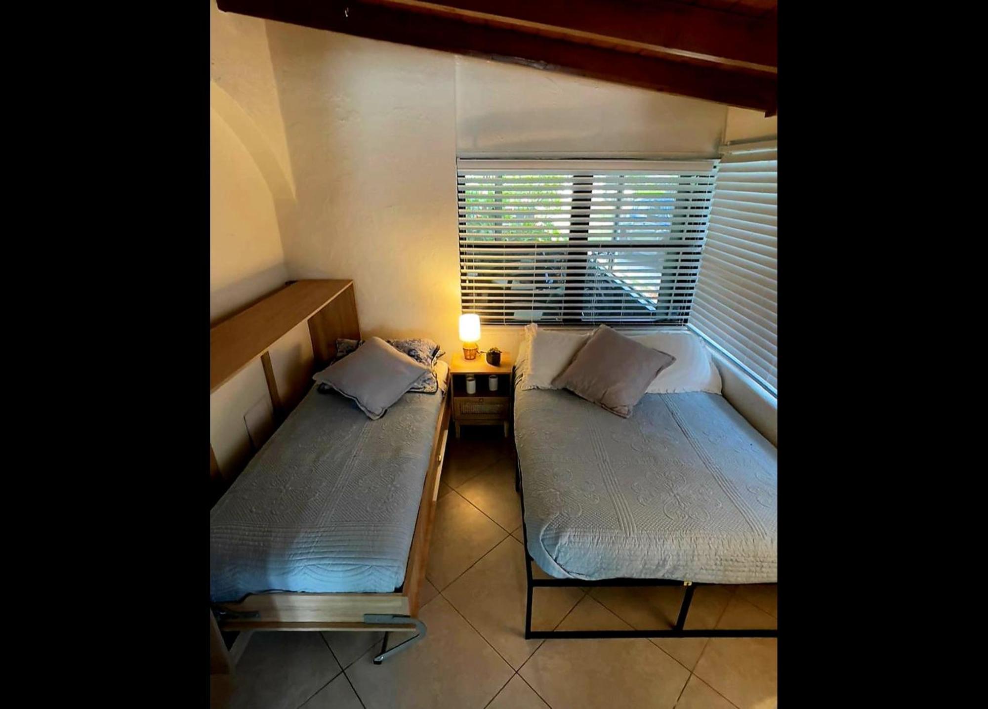 Pool House Resort Heated Swimming Pool Family Getaway Cutler Bay Zewnętrze zdjęcie