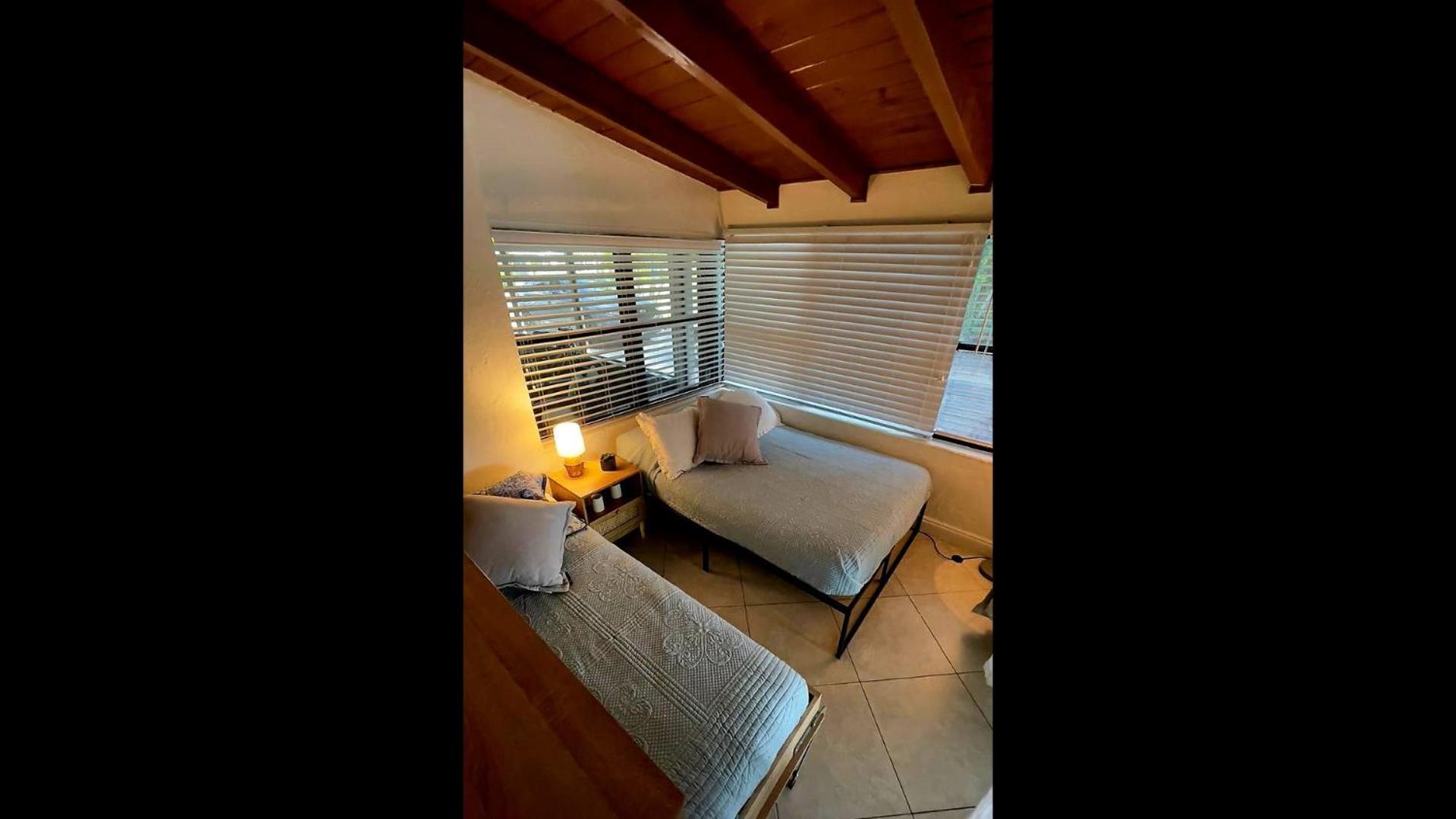 Pool House Resort Heated Swimming Pool Family Getaway Cutler Bay Zewnętrze zdjęcie